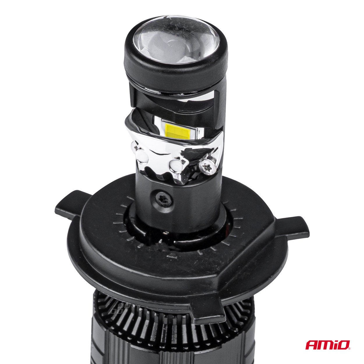 Fenerë LED H4 PL Lens Series-2