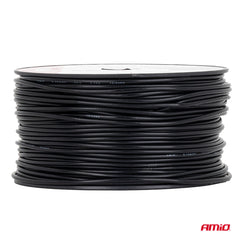 Kabllo CCA 1x0.75mm² 100m 3.75A 12/230V-2