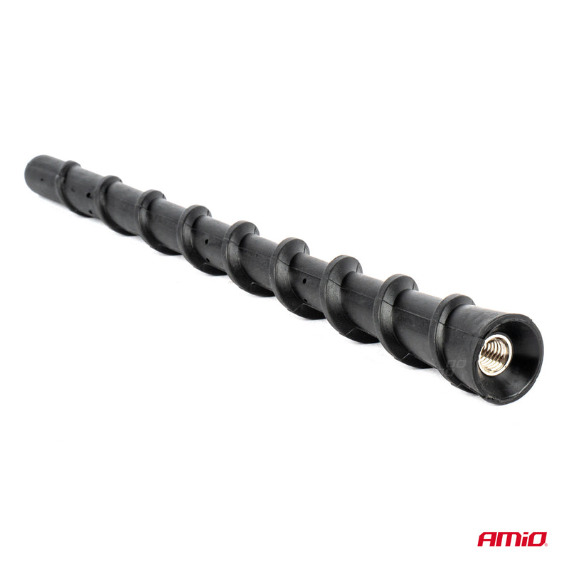 Antena për veturë 18 cm ANTM10 AMIO-04160-2
