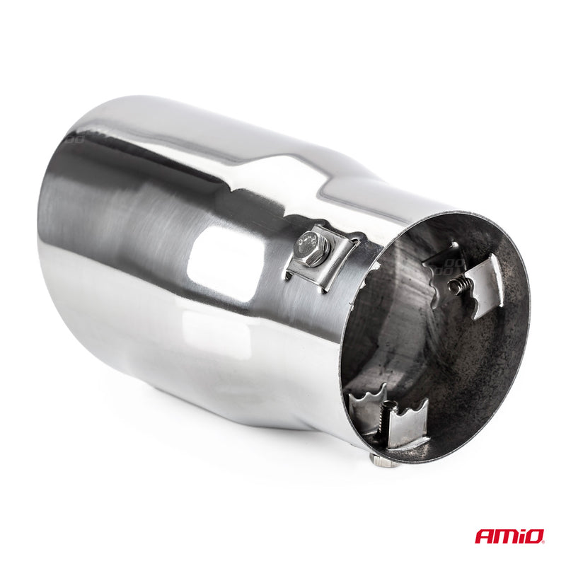 Majë marmite inox MT 007-3