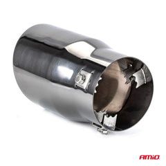 Majë marmite inox MT 007BC-3