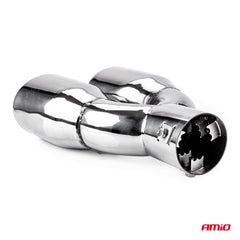 Majë marmite inox MT 010-3