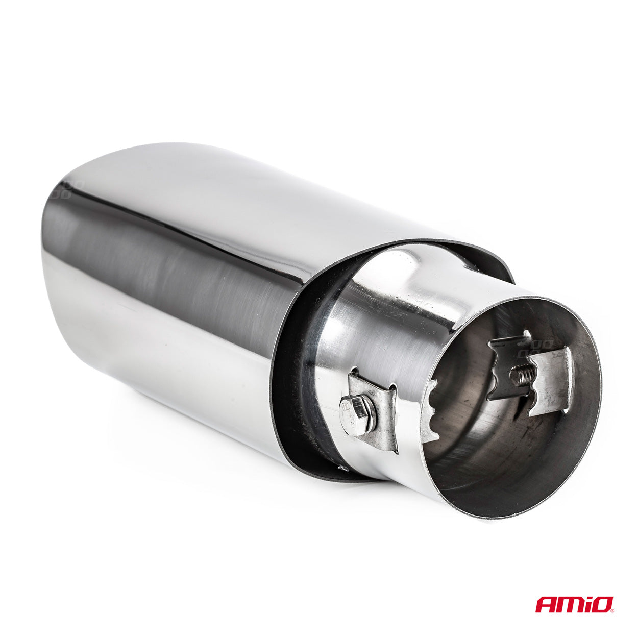 Majë marmite inox MT 015-3