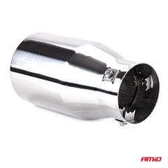 Majë marmite inox MT 018-3
