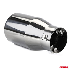 Majë marmite inox MT 018BC-3