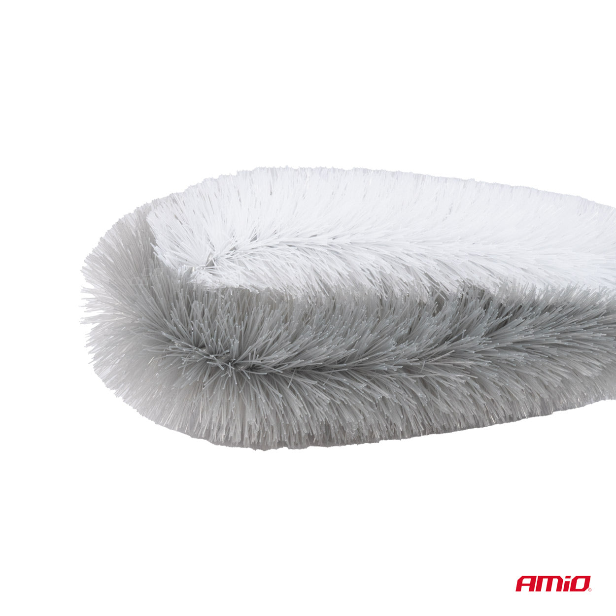 Furçë për pastrimin e fellneve 28.5 cm-3