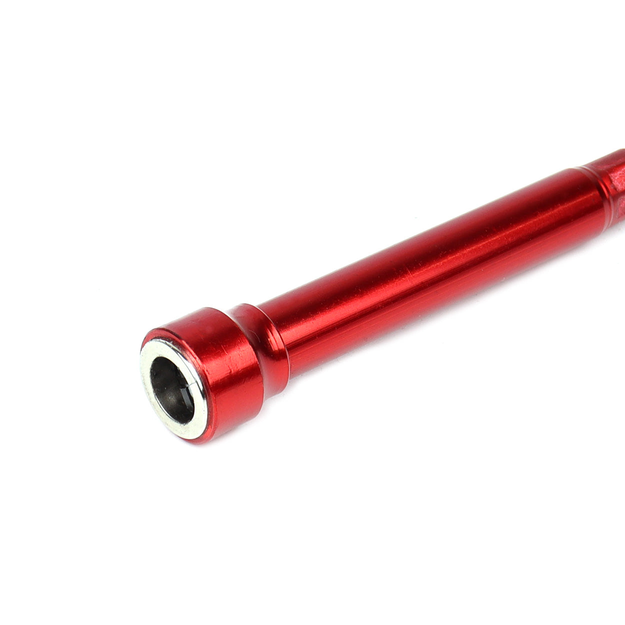 Vegël magnetike me 4 grepa për kapje dhe nxjerrje, 60cm-2