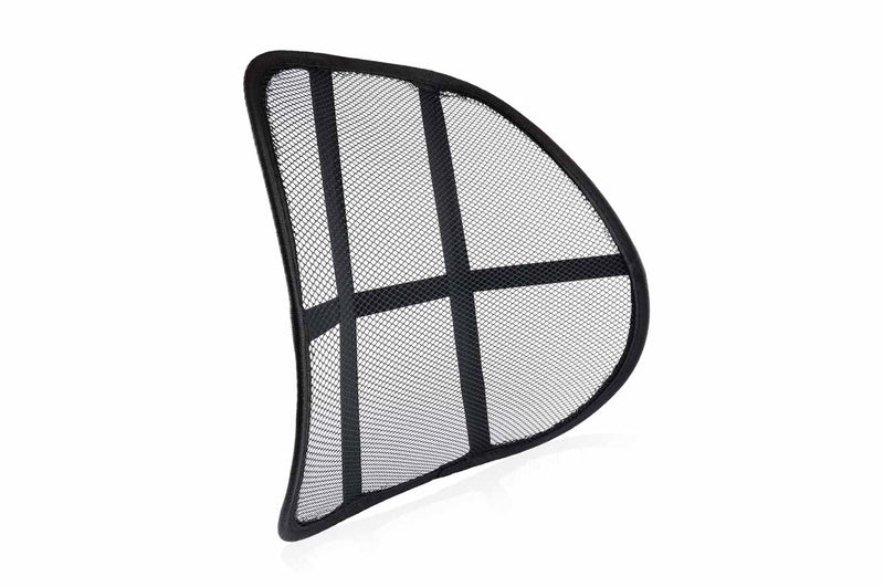 Mbështetëse shpine mesh për bel-2