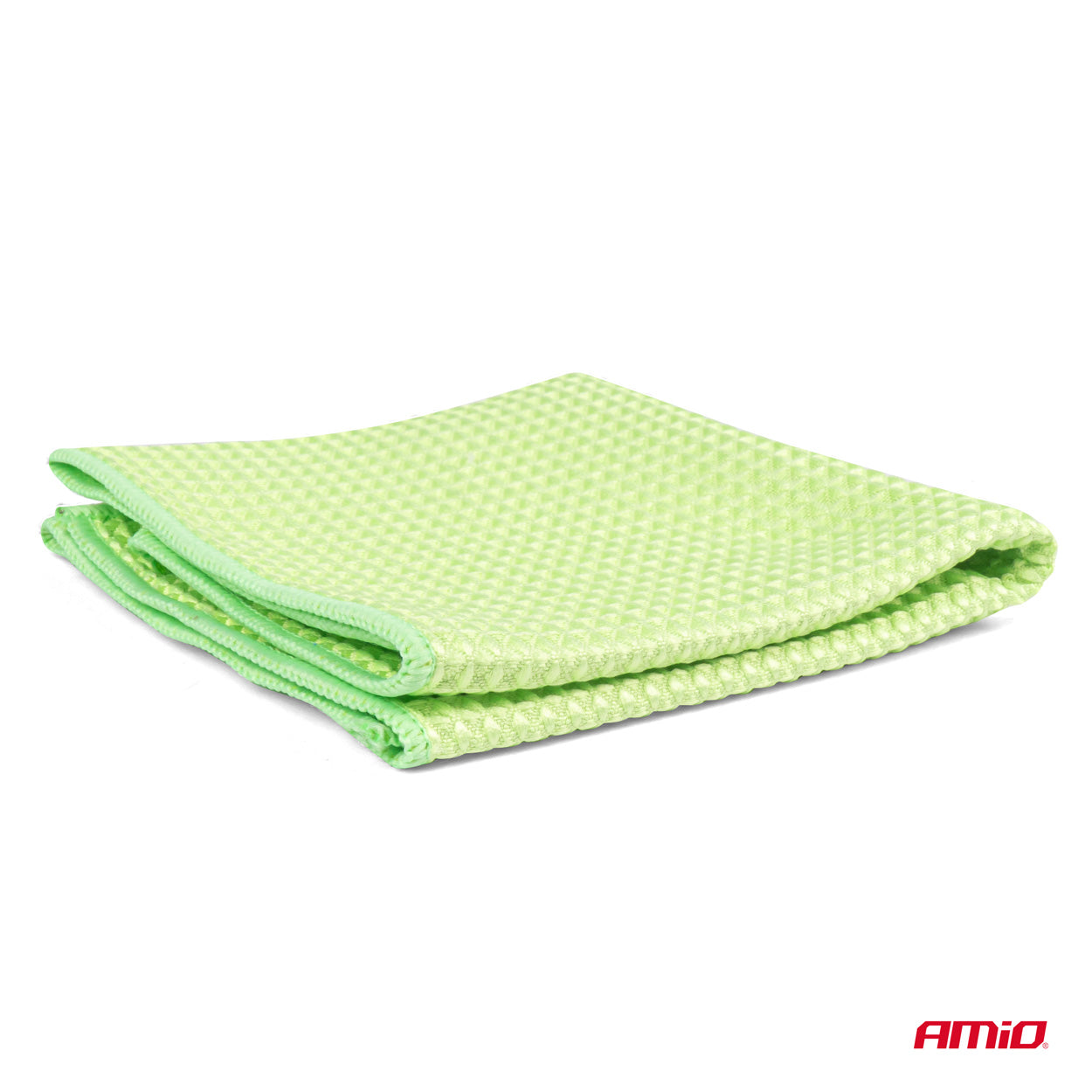 Peshqir pastrimi prej mikrofibre për papastërti të fortë 30×40 cm 280g-3