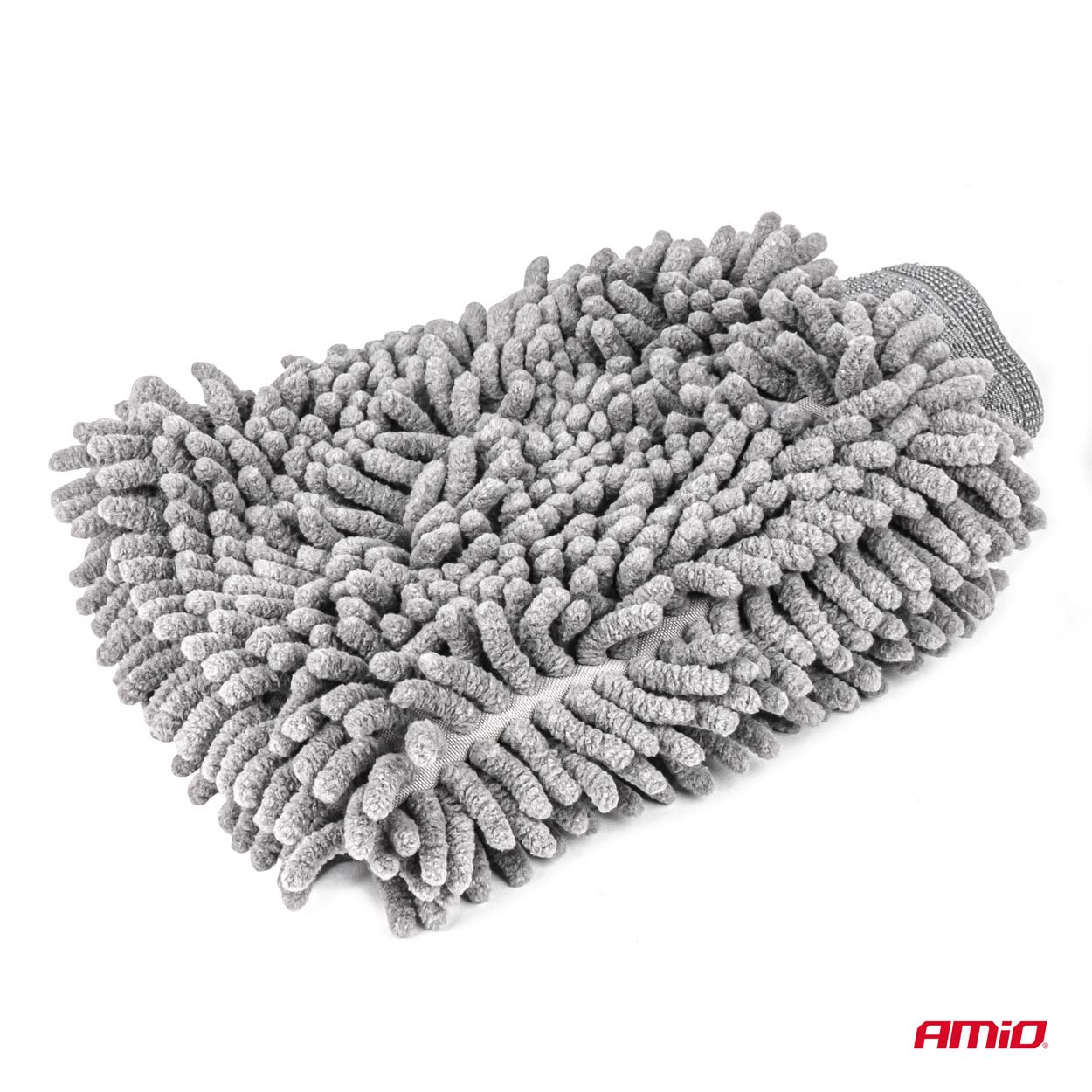 Doreza pastrimi prej mikrofibre-2