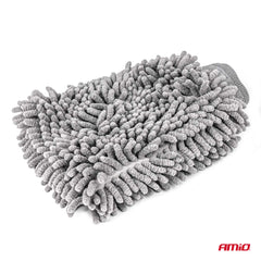 Doreza pastrimi prej mikrofibre-2