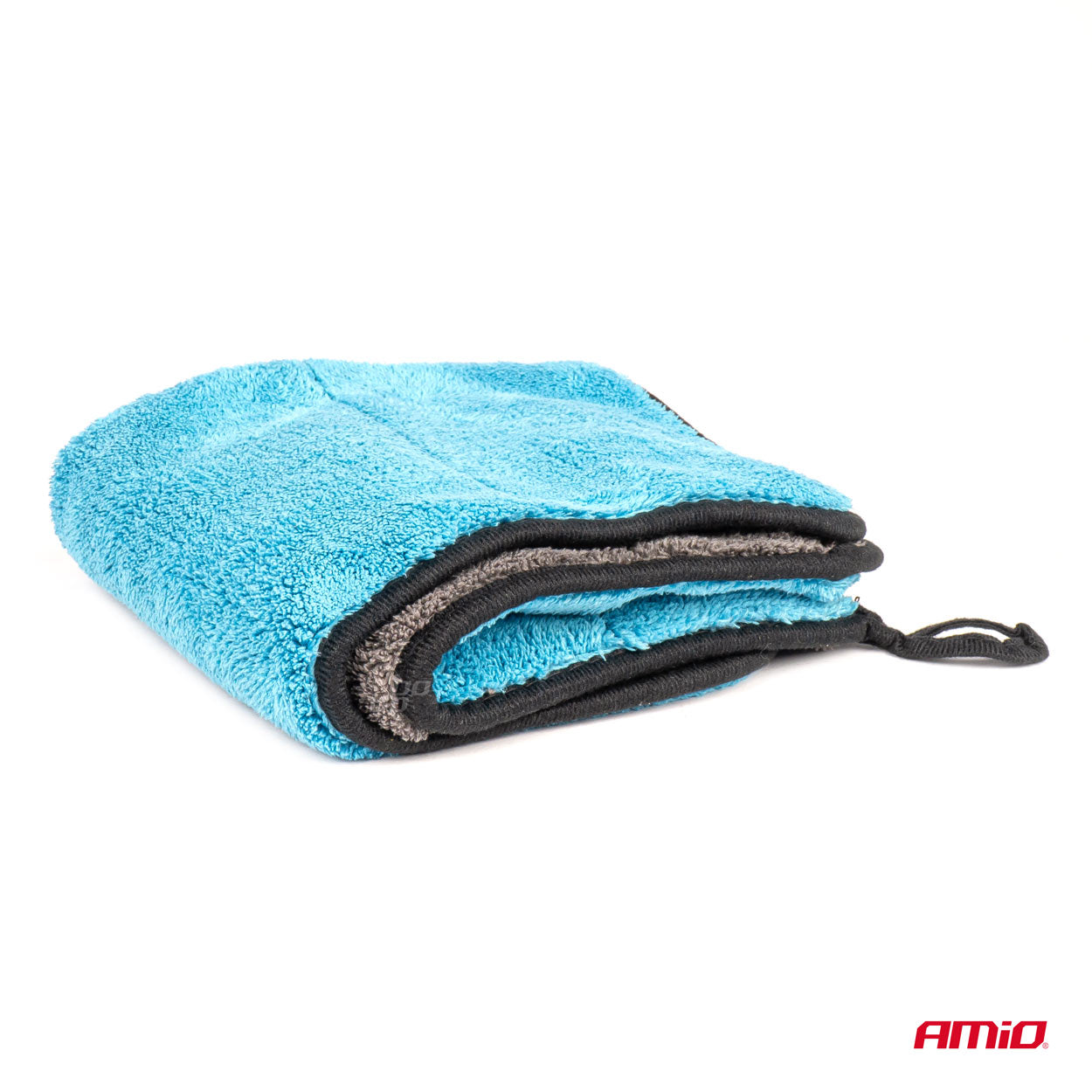 Peshqir tharjeje prej mikrofibre 30×40 cm 1200g-2