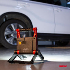 Dritë pune LED WT13-2