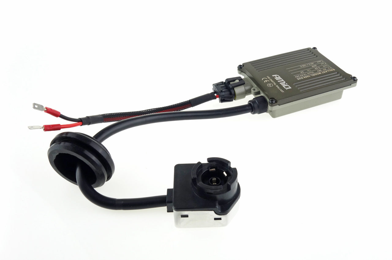Ballast Xenon HID 1068 D2S CANBUS