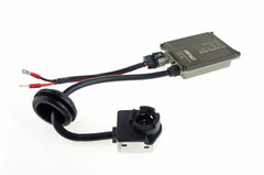 Ballast Xenon HID 1068 D2S CANBUS-2