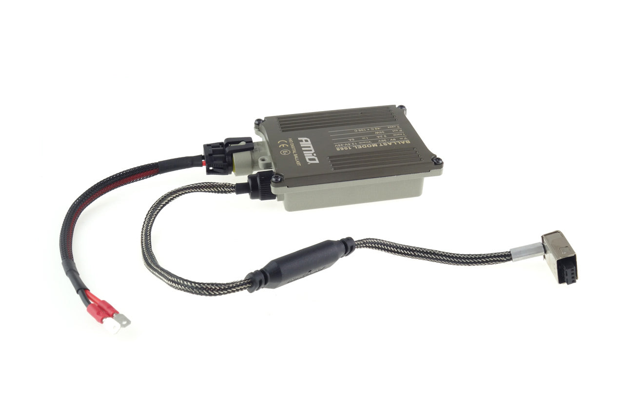 Ballast Xenon HID 1068 D1S CANBUS