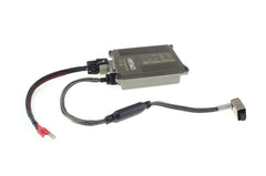 Ballast Xenon HID 1068 D1S CANBUS-2