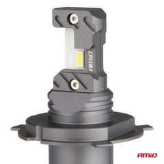 Fenerë LED Hybrid series H4 H19 6000K CANBUS 60W-2