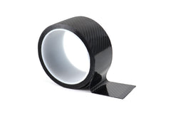 Shirit me ngjitës carbon 3m x 50mm-2