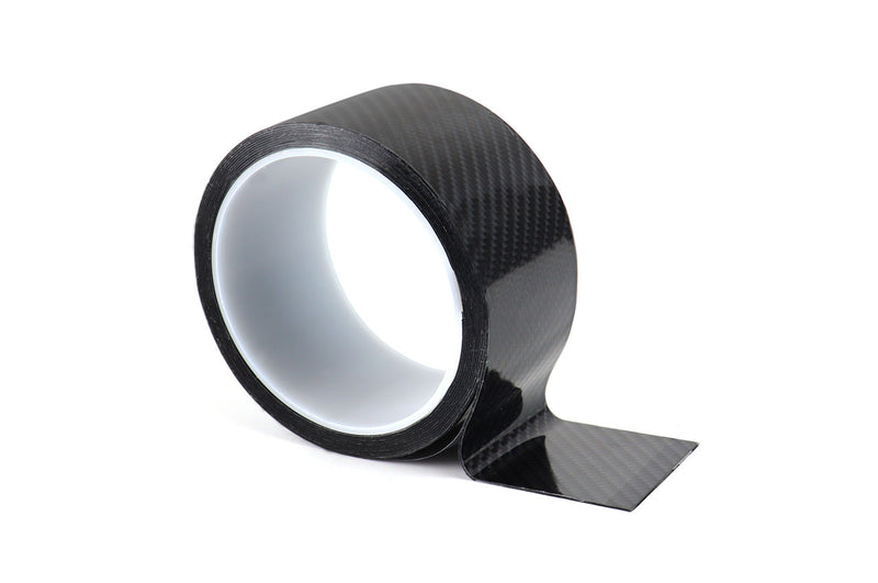 Shirit me ngjitës carbon 3m x 50mm-2