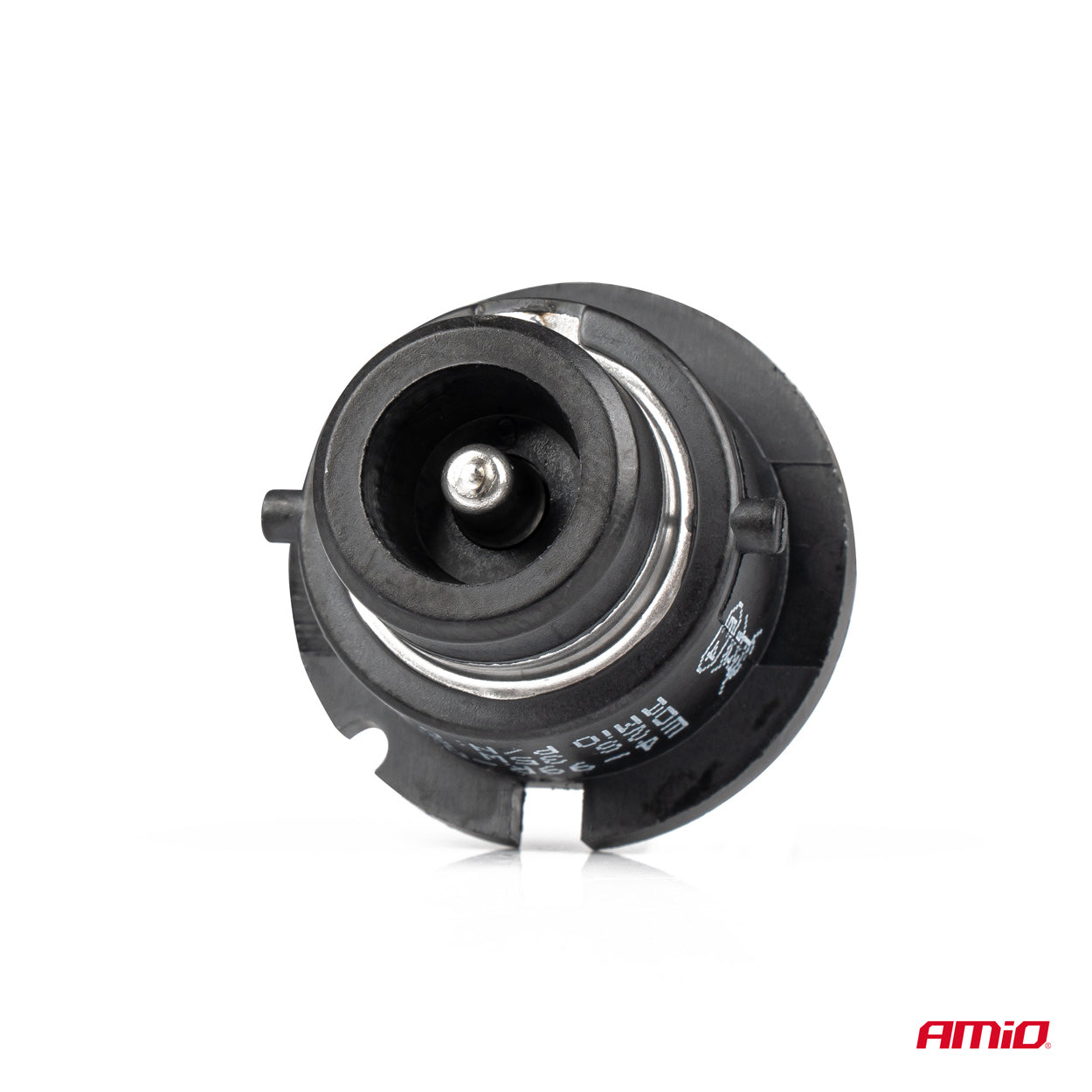 Poç Xenon D2S 6000K AMiO PREMIUM-2