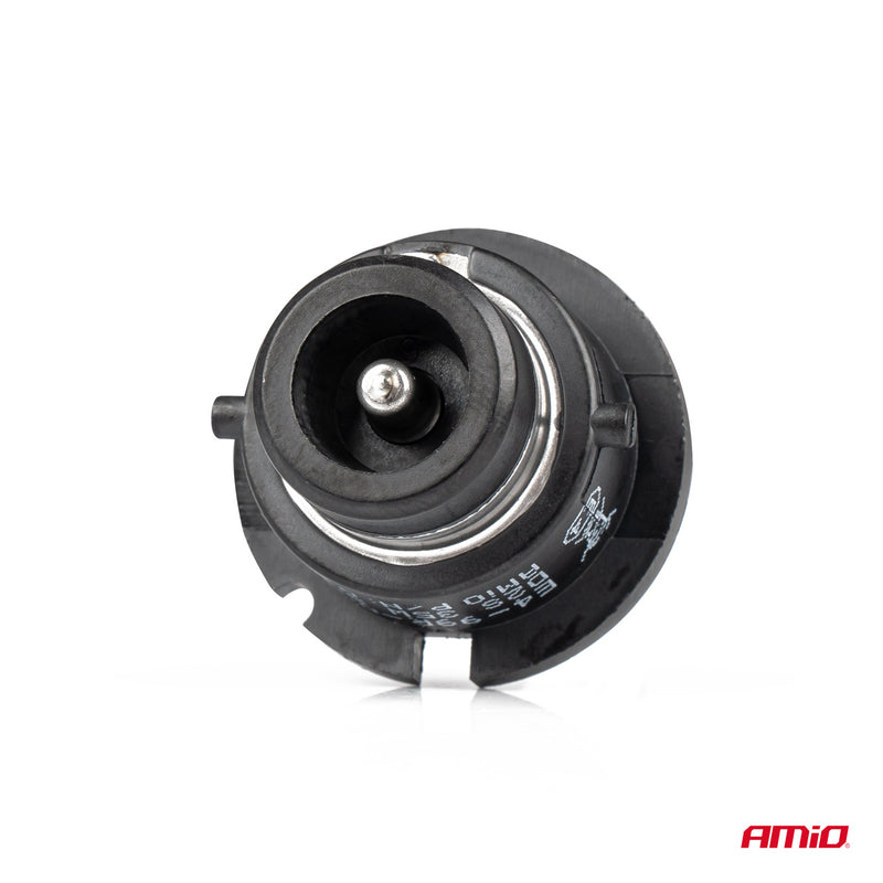 Poç Xenon D2S 6000K AMiO PREMIUM-2