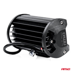 Dritë pune AWL35 me 24 LED, për përhapje drite (flood) 9–36V-2