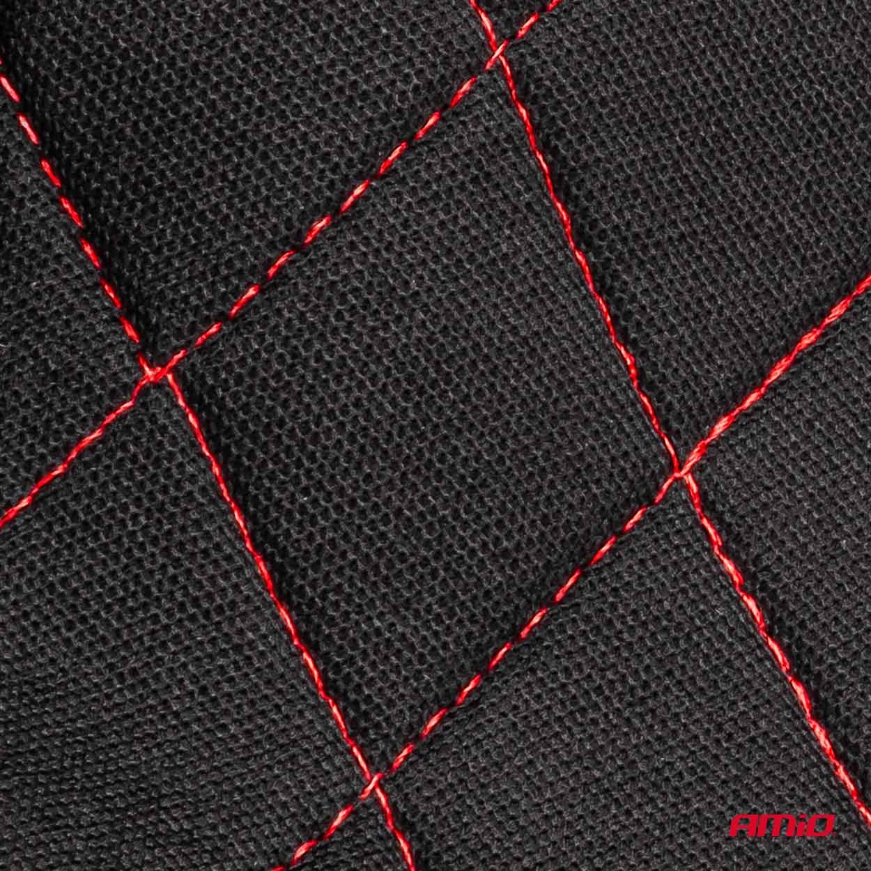 Set mbulesash universale për ulëse veture SC-03-3