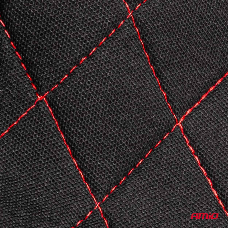 Set mbulesash universale për ulëse veture SC-03-3