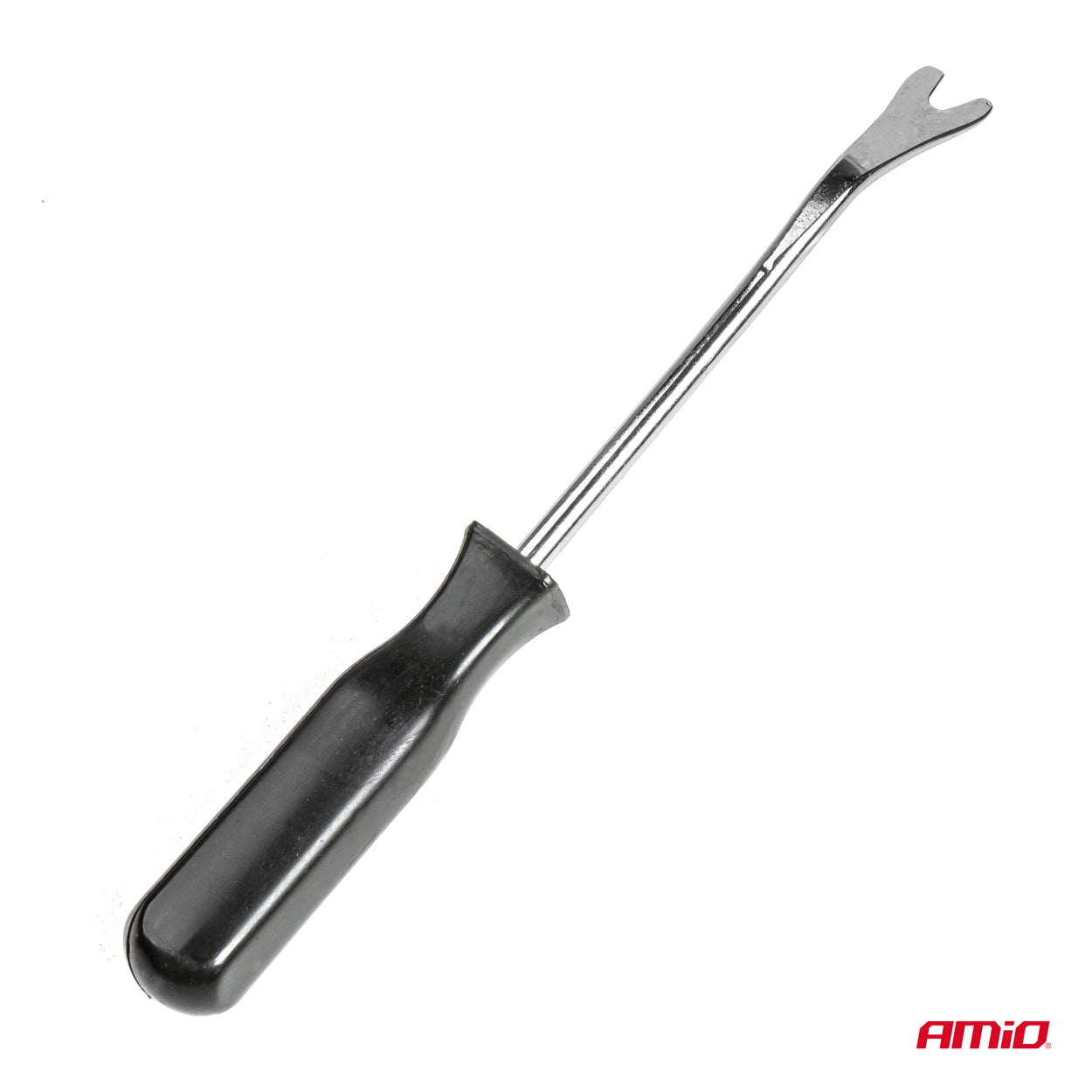 Vegël për nxjerrjen e kunjit të sigurisë (cotter pin)-2