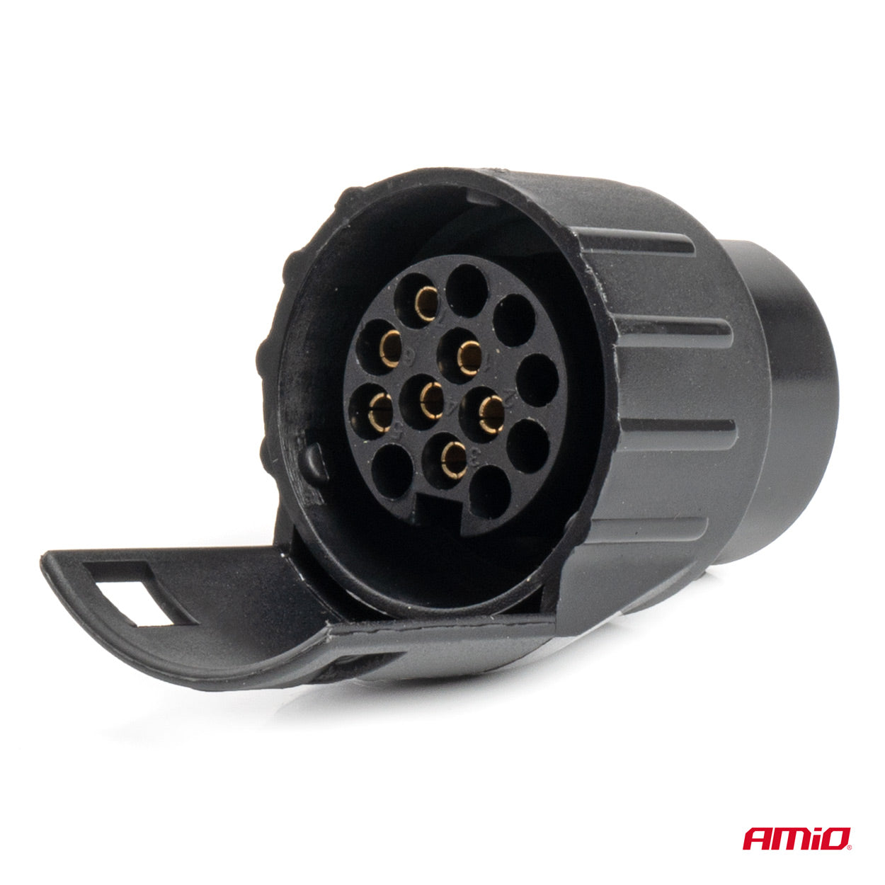 Adaptor për rimorkio 7/13 pin-2