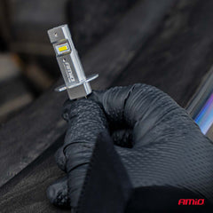 Fenerë LED Series H25 CANBUS H3 12V 20W-2