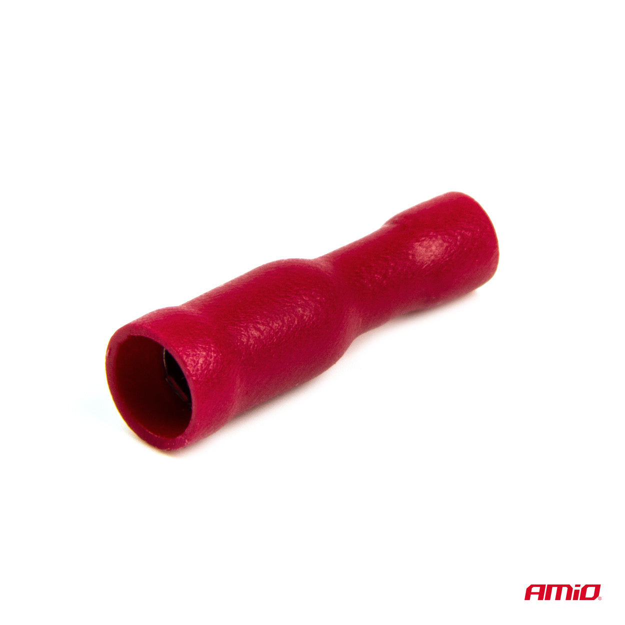 Konektorë Snap Bullet 4mm 0.5-1.5mm² 10A 10 copë