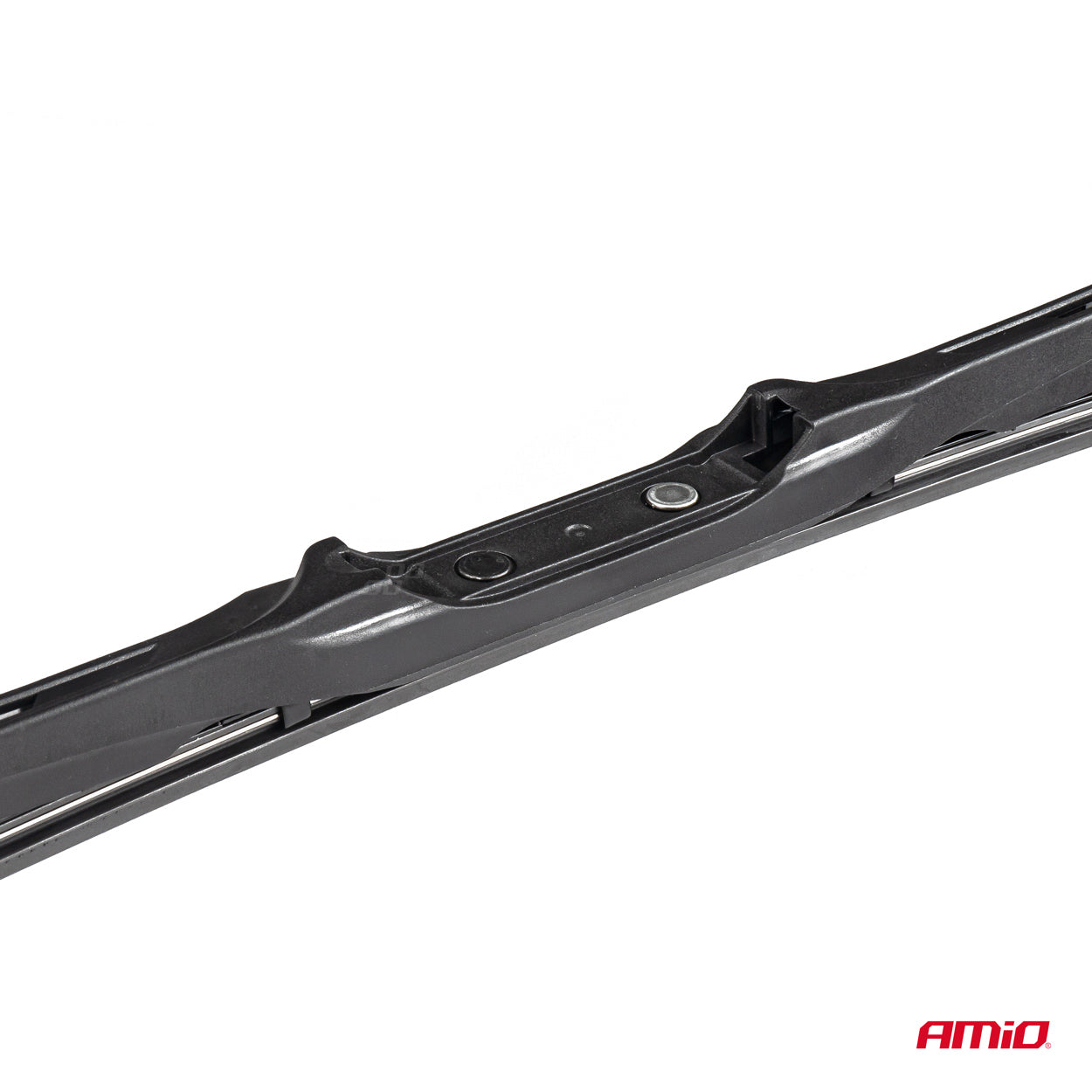 Fshirëse xhami hibride MultiConnect 16" (400 mm) me 11 adapterë