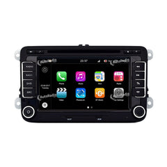 DVD VW GOLF 5-6 2GB 32GB ME PULLA-1