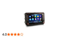DVD VW GOLF 5/6 ME PULLA (SUPORT 360°)-1