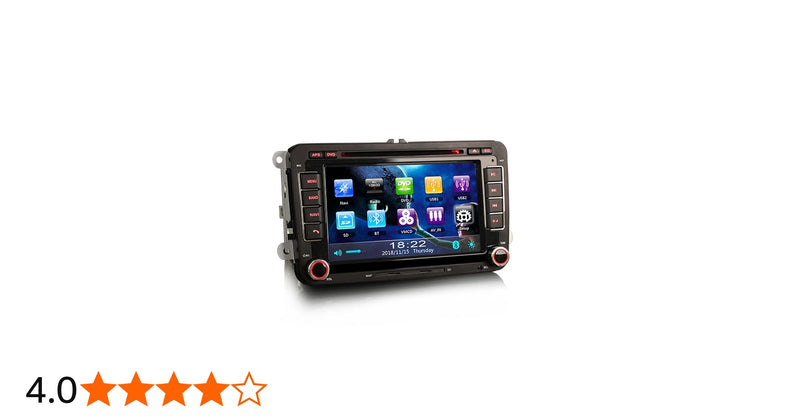 DVD VW GOLF 5/6 ME PULLA (SUPORT 360°)-1