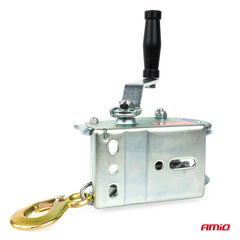 Vinç dore 5m 450kg-3