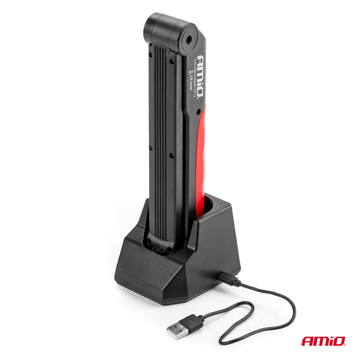 Llambë dore LED WT12-3
