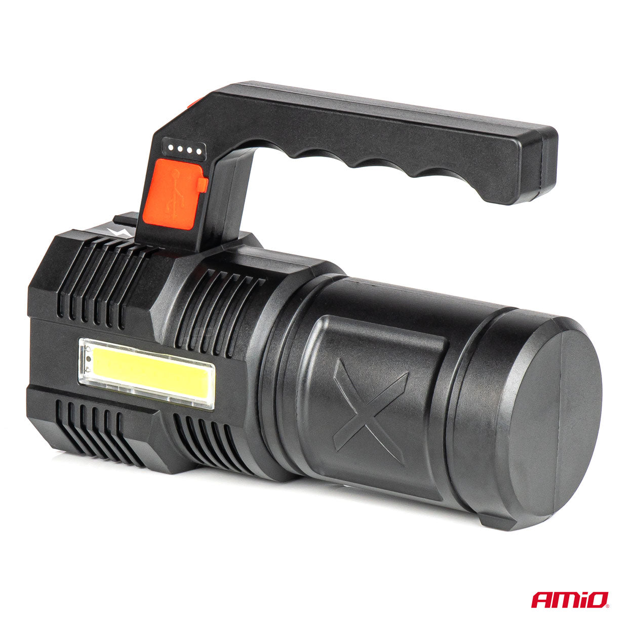 Llambë dore pune LED WT17-3