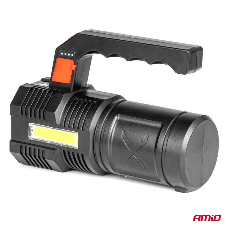 Llambë dore pune LED WT17-3