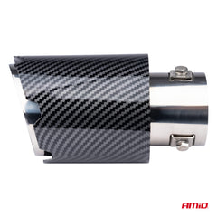 Majë marmite inox carbon AMIO-04065-3