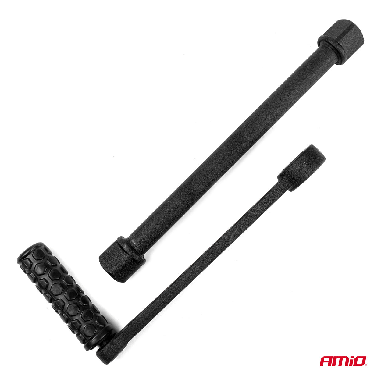 Set çelësash me fuqi të lartë në kuti 5800Nm-3