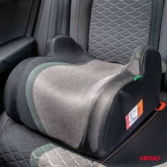 Ulëse përforcuese për veturë (booster seat) 126–150 cm-3