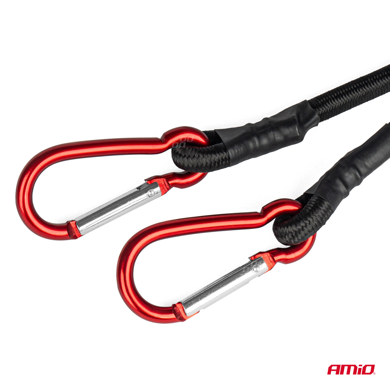 Llastik me grepa 150cm Ø8 mm BSTRAP-08-3