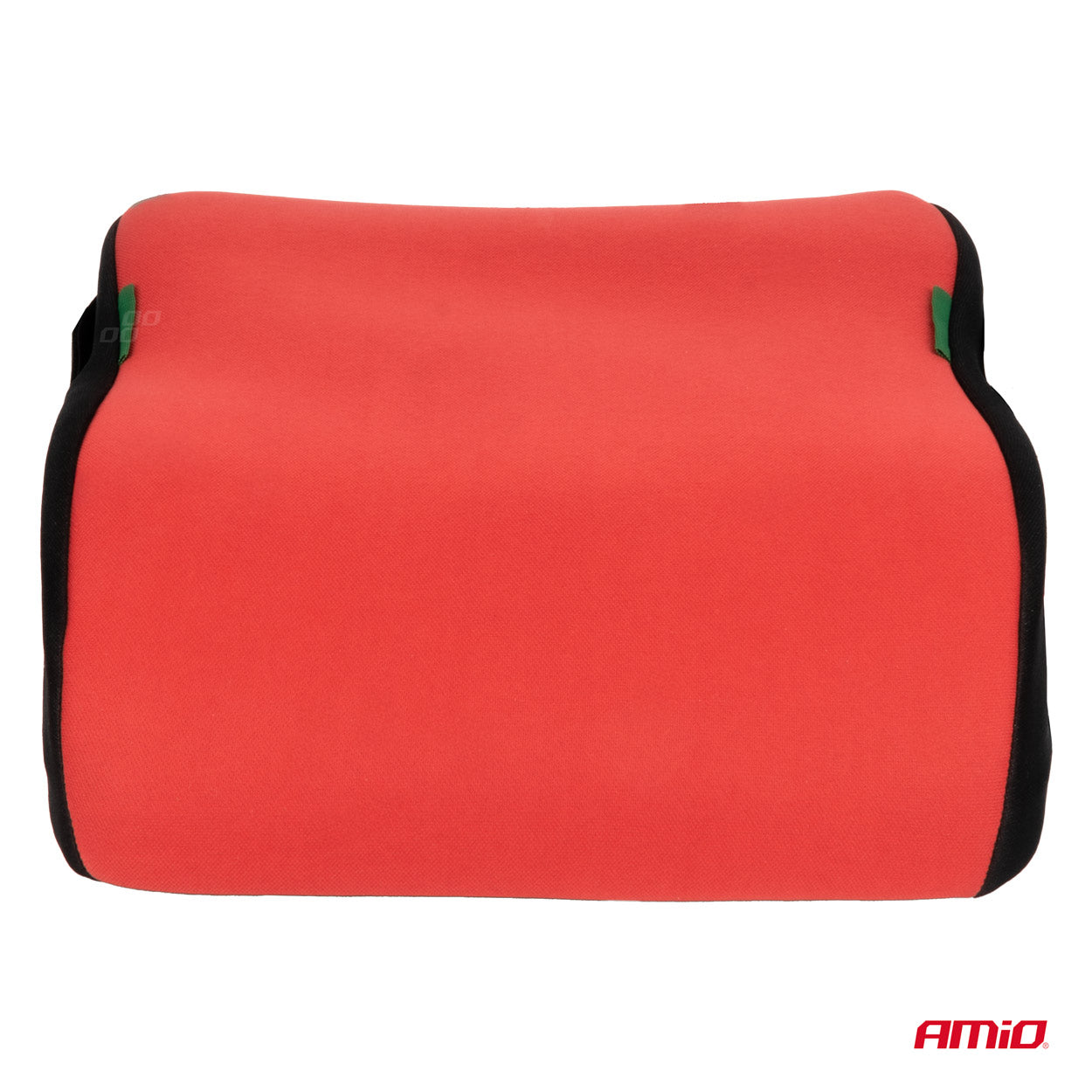 Ulëse përforcuese për veturë (booster seat) 15–36 kg-3