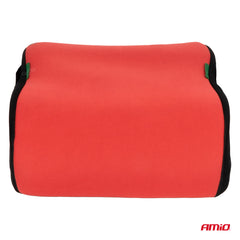 Ulëse përforcuese për veturë (booster seat) 15–36 kg-3