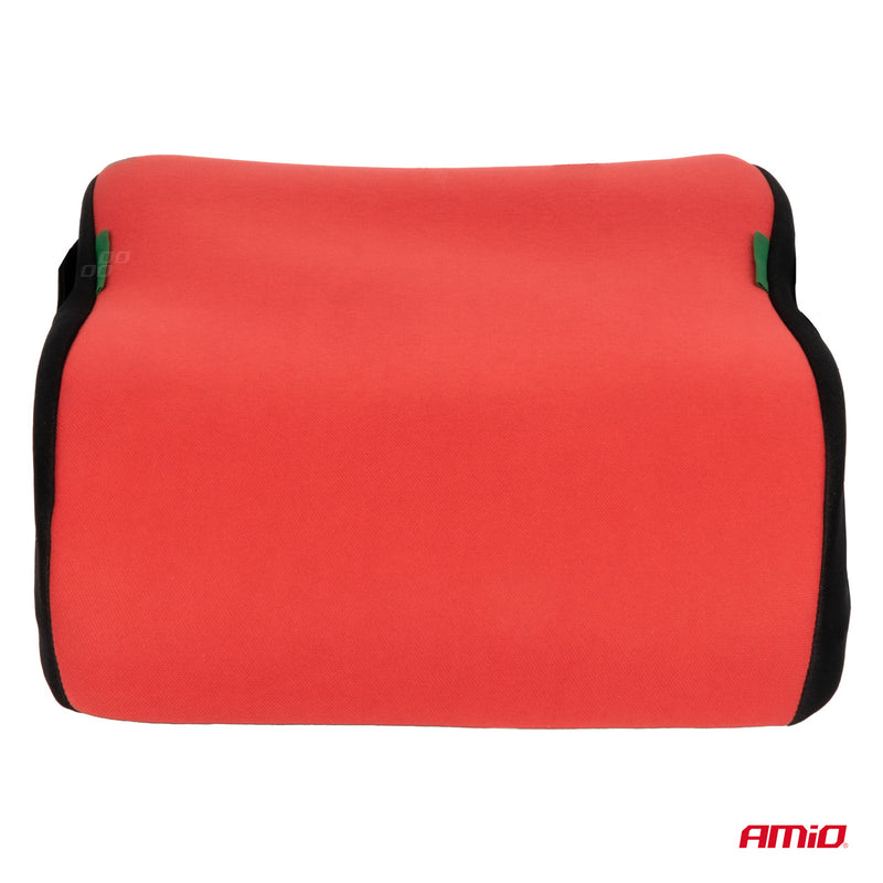 Ulëse përforcuese për veturë (booster seat) 15–36 kg-3