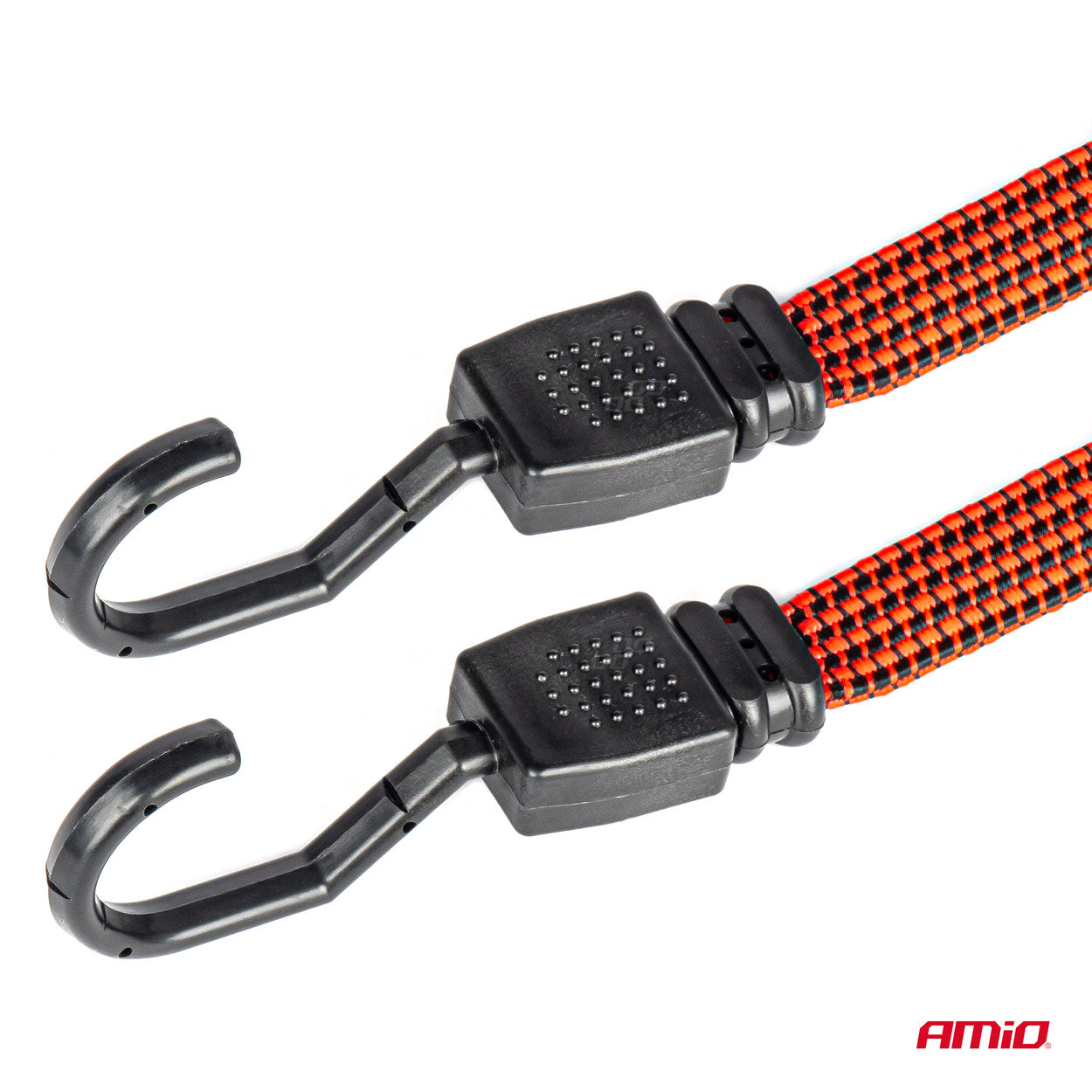 Llastik me grepa 60cm-3
