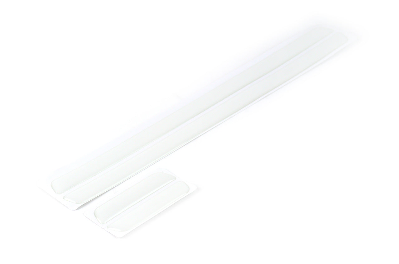 Mbrojtëse për karoseri veture 2 x 30cm + 2 x 7cm CBP-1-3